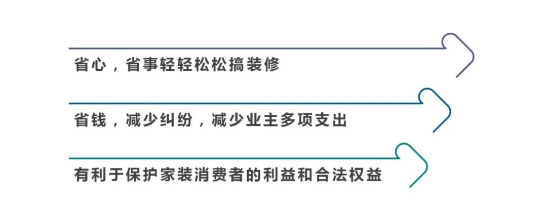 廣州裝修設(shè)計